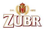 zubr-logo.gif