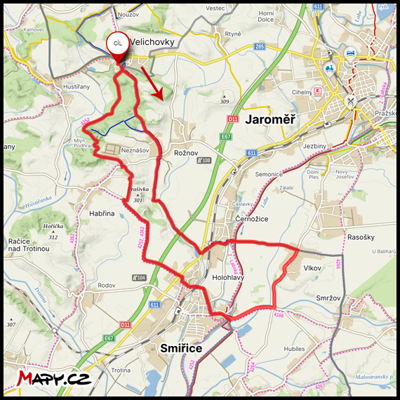 mapa_web_c20.jpg