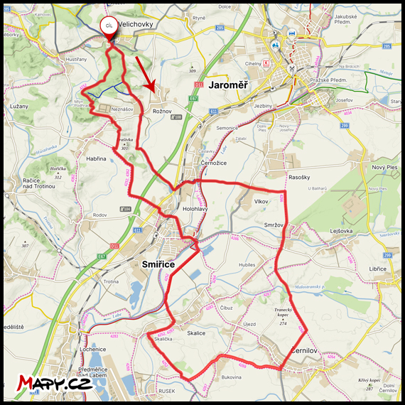 mapa_web_c35.jpg