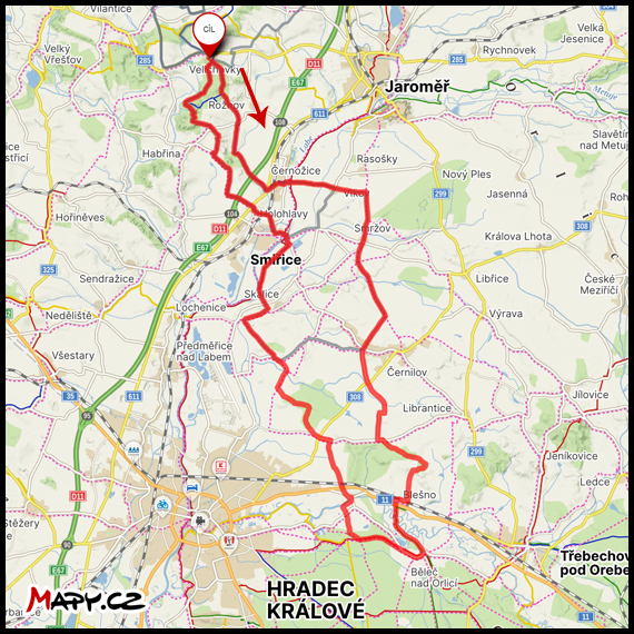 mapa_web_c55.jpg