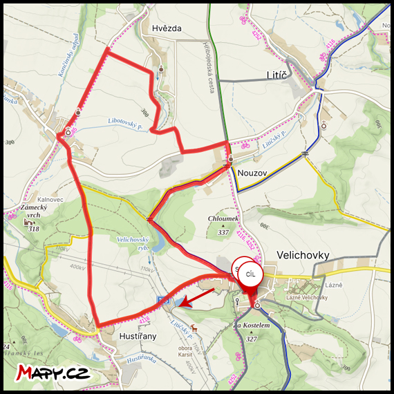 mapa_web_p11.jpg