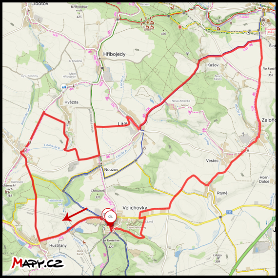 mapa_web_p22.jpg