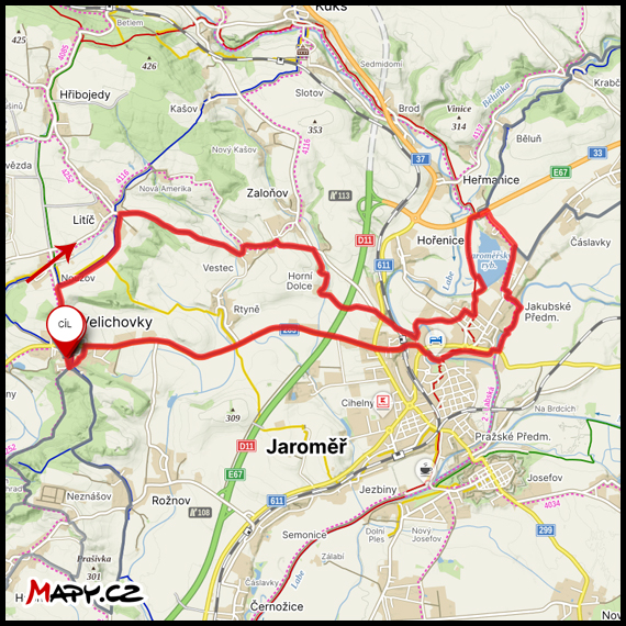 mapa_web_C20.jpg