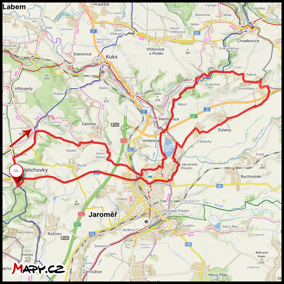mapa_web_C35.jpg