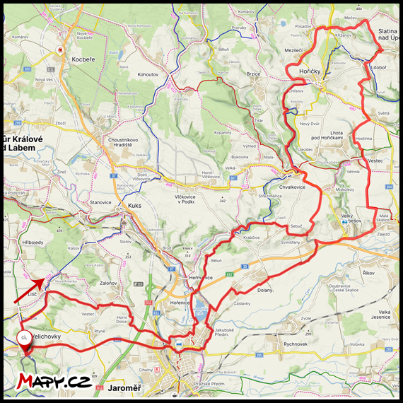 mapa_web_C55.jpg