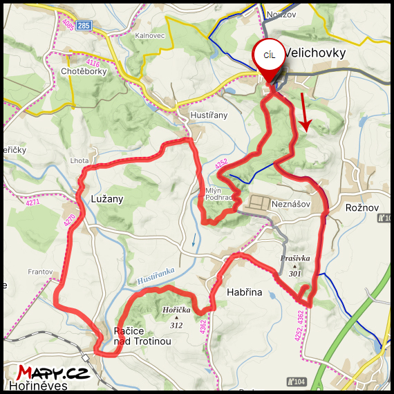 mapa_web_P23.jpg