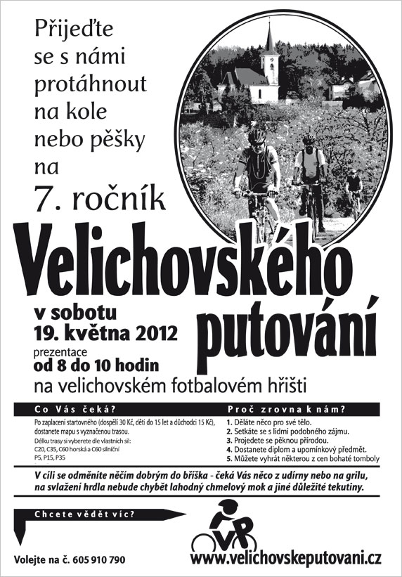 VP-PLAKAT2012_aktualizace_tras_k1.jpg