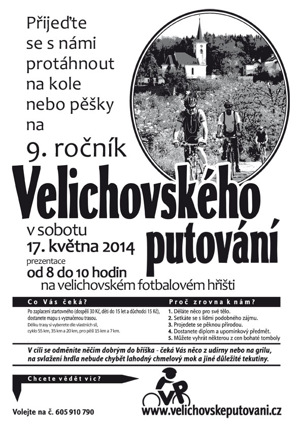 VP_PLAKAT2014_9-rocnik_kor1_lowres.jpg