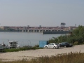 Vodn dlo Gabkovo