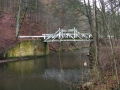 Bl most u Ratiboic