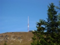 Kraova Hoa