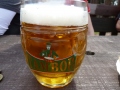 Kr�lovedvorsk� pivinko - TAMBOR
