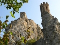 Hrad Dvn