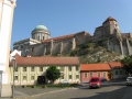 Hronsk Beadik