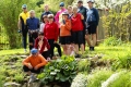 Spolen foto u pramene Stely
