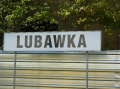 ......... do Lubawky