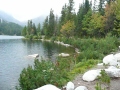 trbsk pleso