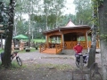 Koliba
