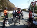 2. leto�n� cyklo vyj��ka