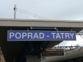 Vchoz bod naeho cestovn