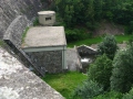 Sesk pehrada